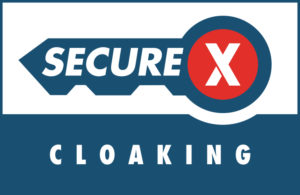 SecureCloaking.com