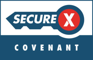 SecureCovenant.com
